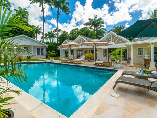 UK & Barbados Based Support