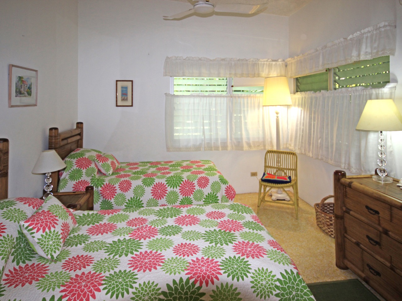 Sunset Crest 264 Holetown Barbados