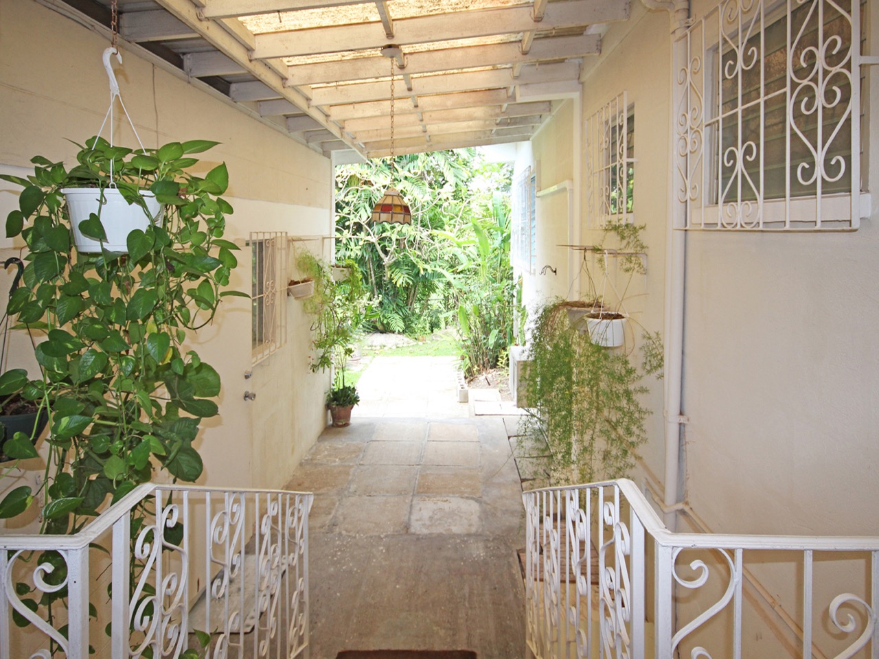 Sunset Crest 264 Holetown Barbados