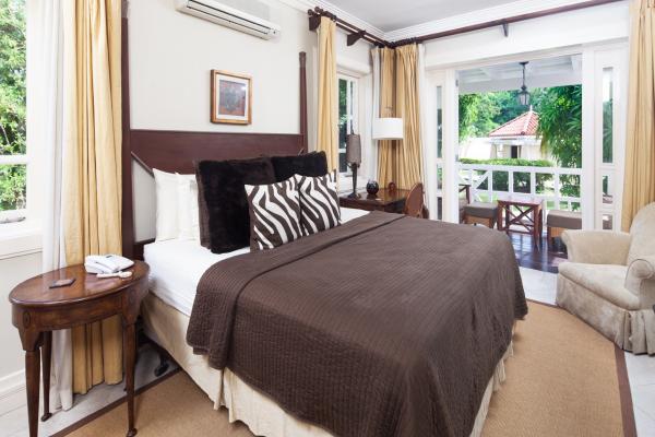 Prospect House Barbados - Bedroom 1 Prospect House Barbados for Sale | Barbados Dream Properties