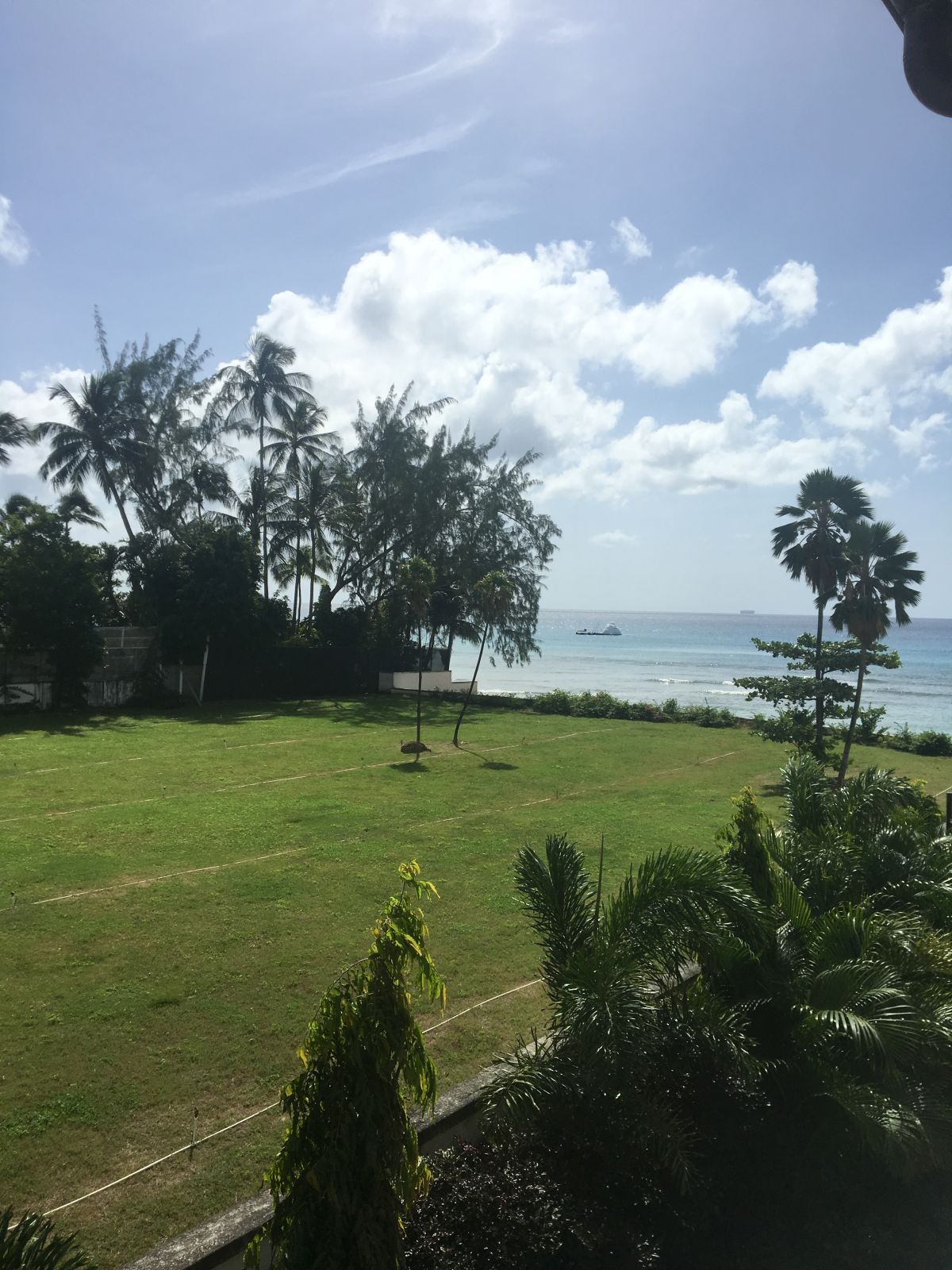 Beachfront - Godings Land Beachfront - Godings Land