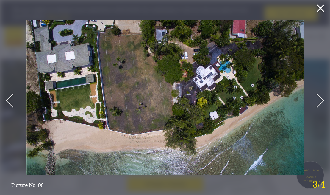 Beachfront - Godings Land Beachfront - Godings Land