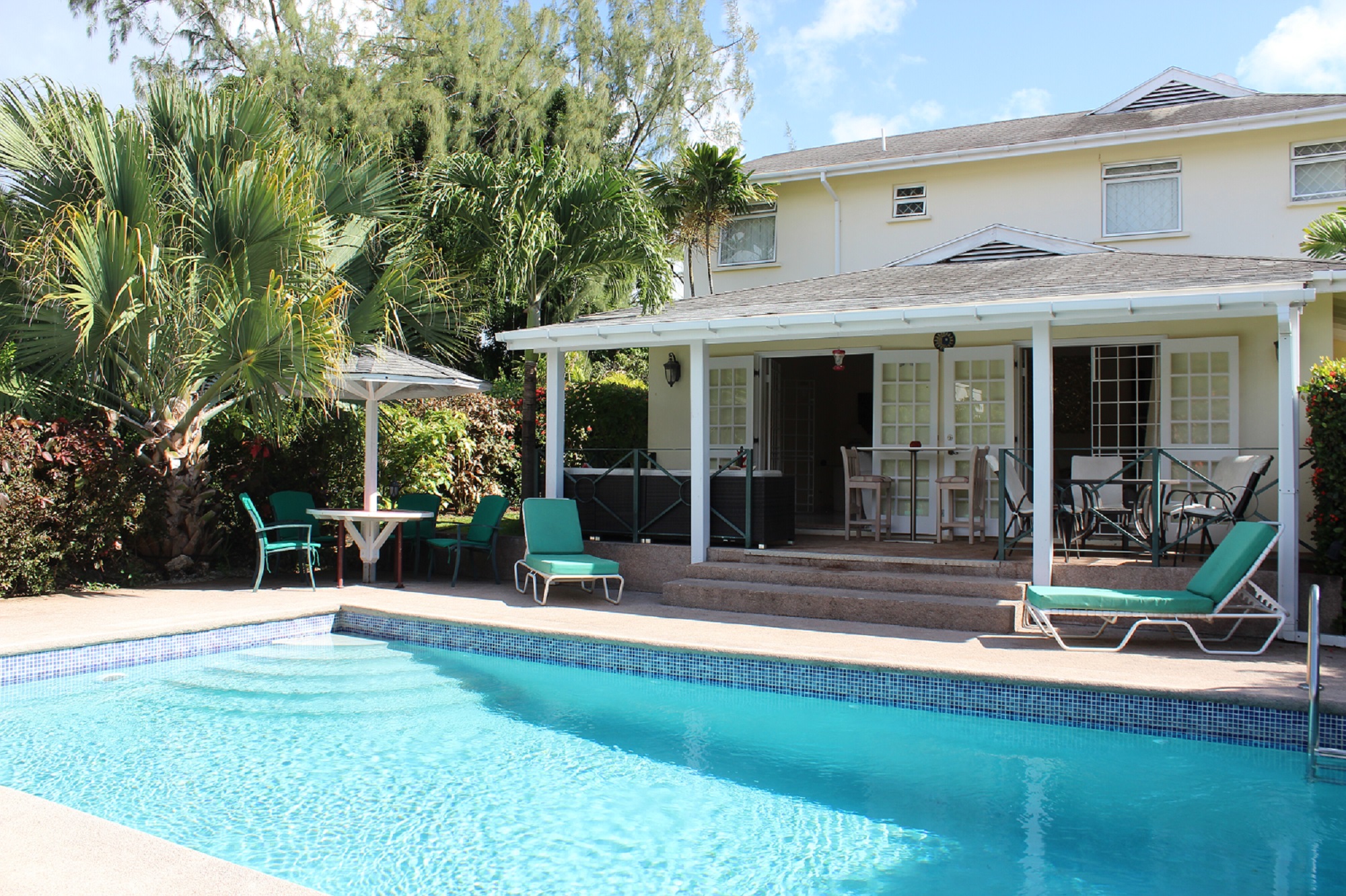 Casuarina Drive 6, Mullins Casuarina Drive 6, Mullins