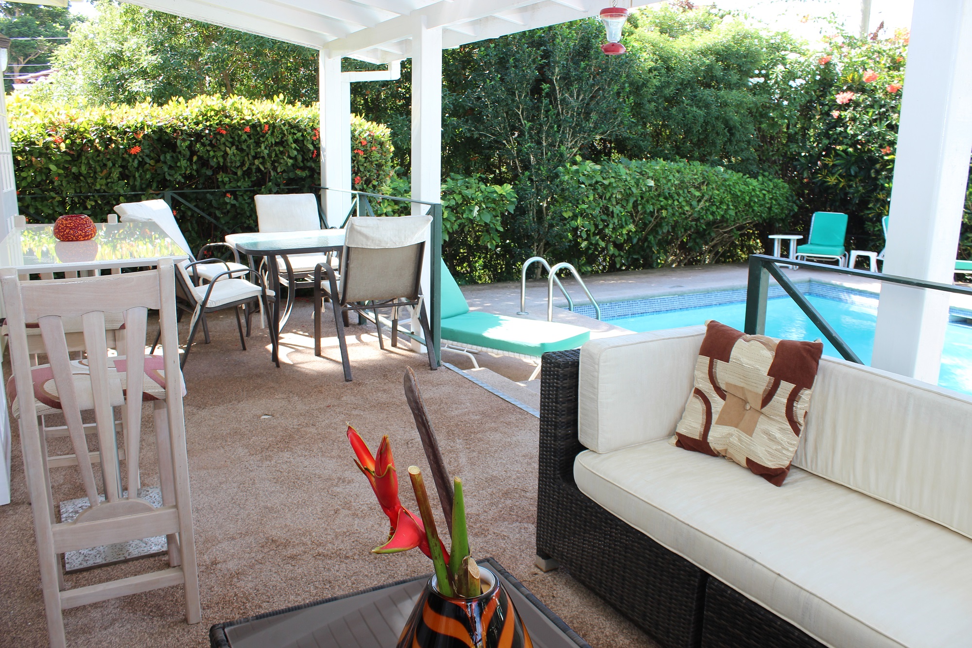 Casuarina Drive 6, Mullins Casuarina Drive 6, Mullins