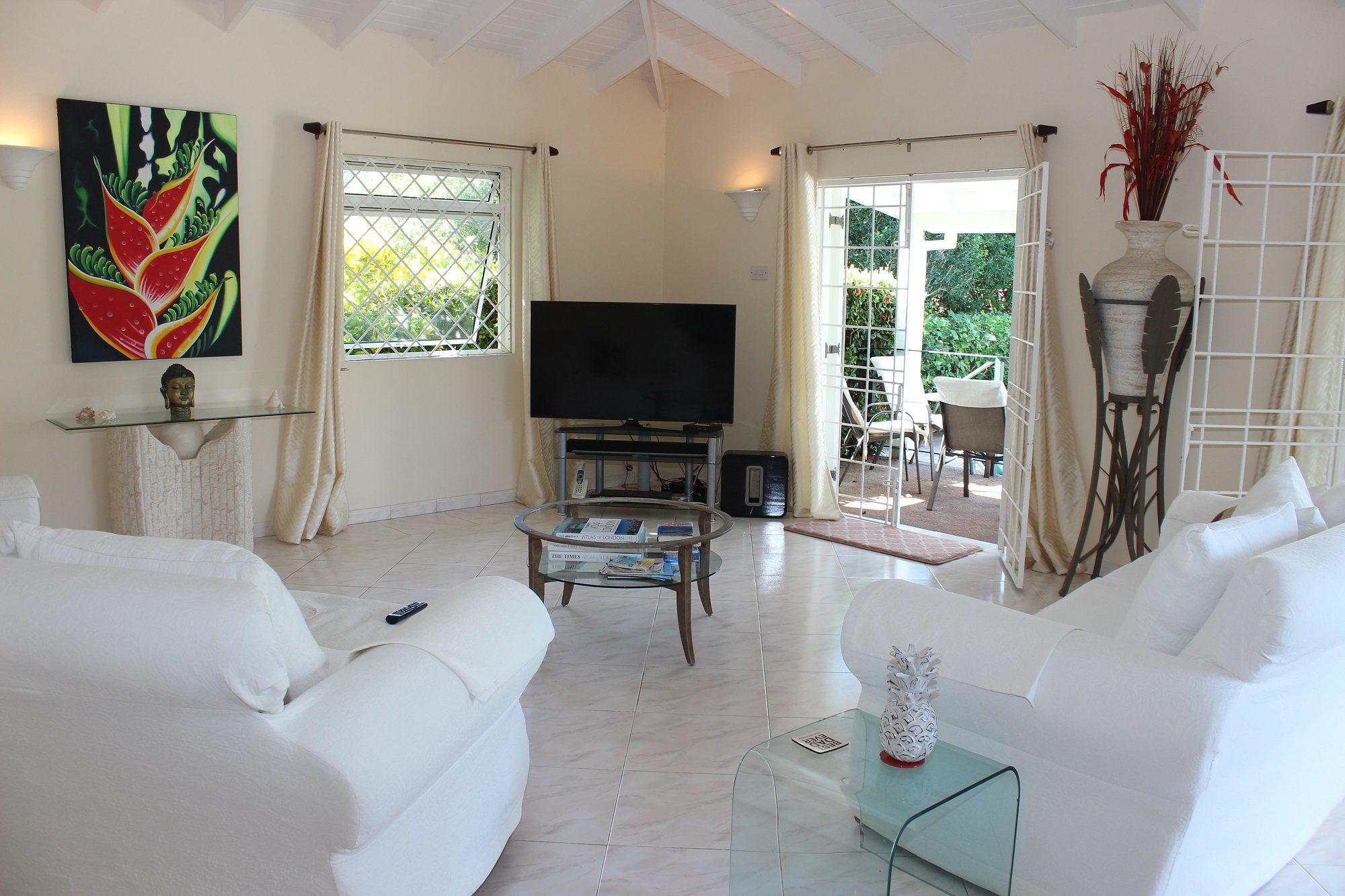 Casuarina Drive 6, Mullins Casuarina Drive 6, Mullins