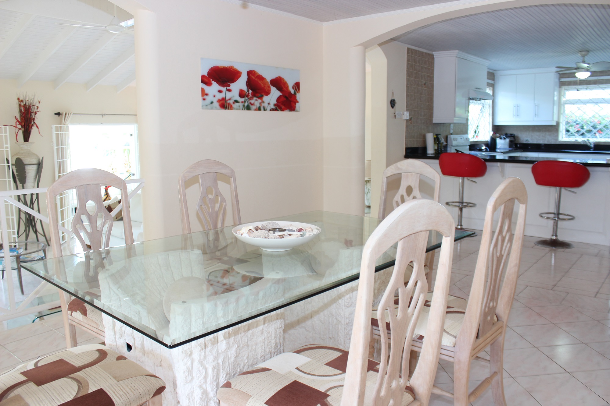 Casuarina Drive 6, Mullins Casuarina Drive 6, Mullins