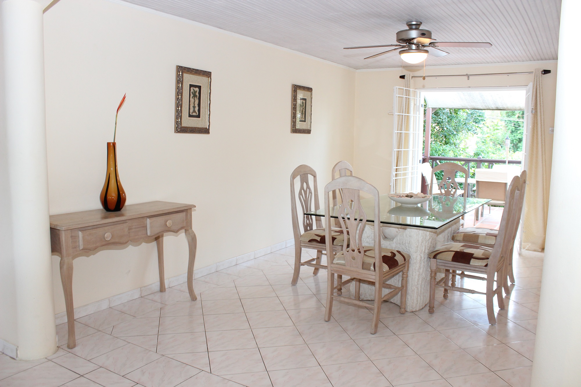 Casuarina Drive 6, Mullins Casuarina Drive 6, Mullins