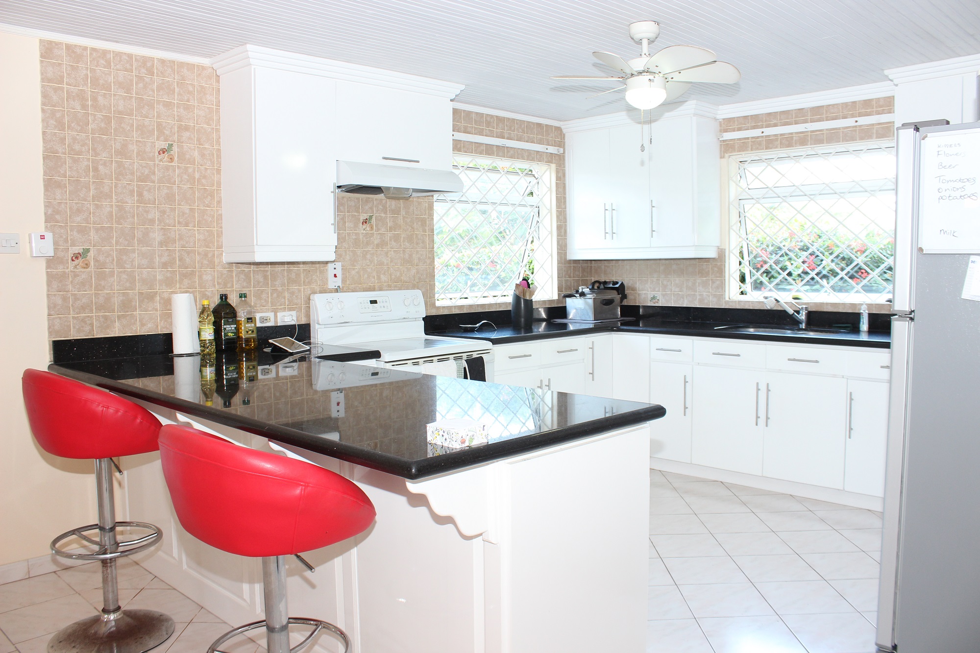 Casuarina Drive 6, Mullins Casuarina Drive 6, Mullins