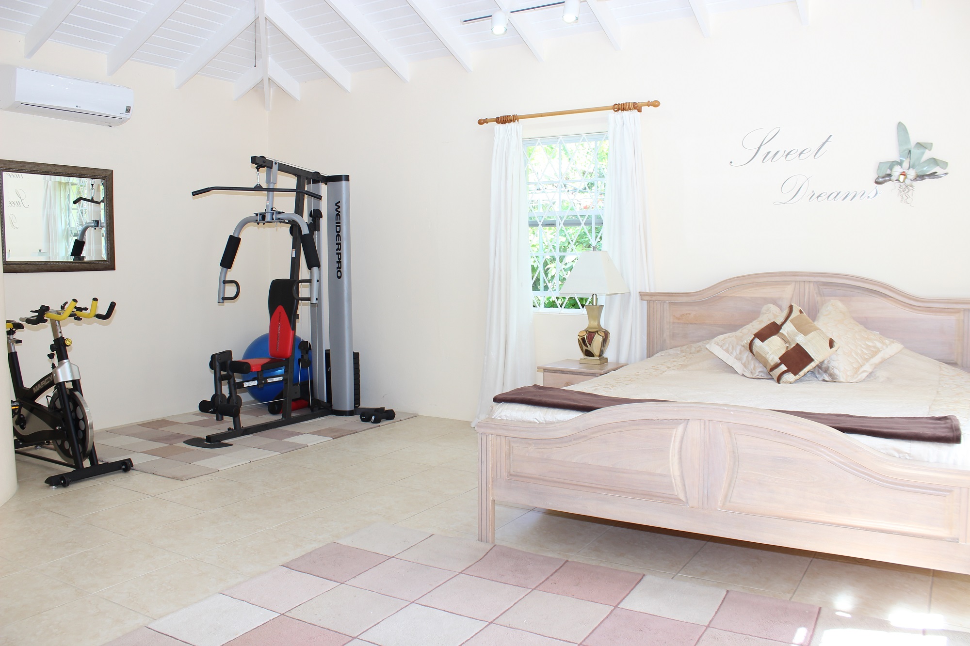 Casuarina Drive 6, Mullins Casuarina Drive 6, Mullins