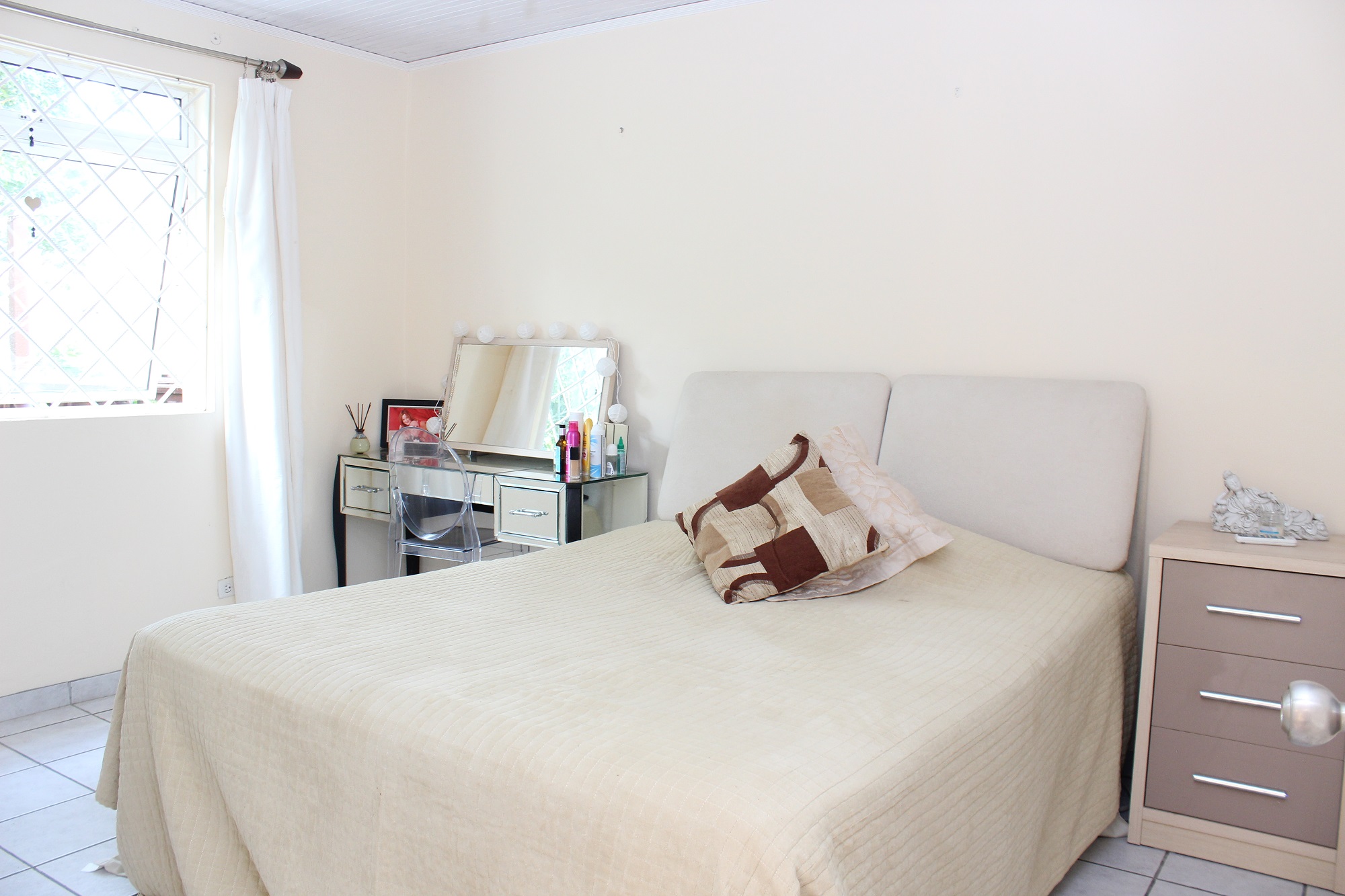 Casuarina Drive 6, Mullins Casuarina Drive 6, Mullins