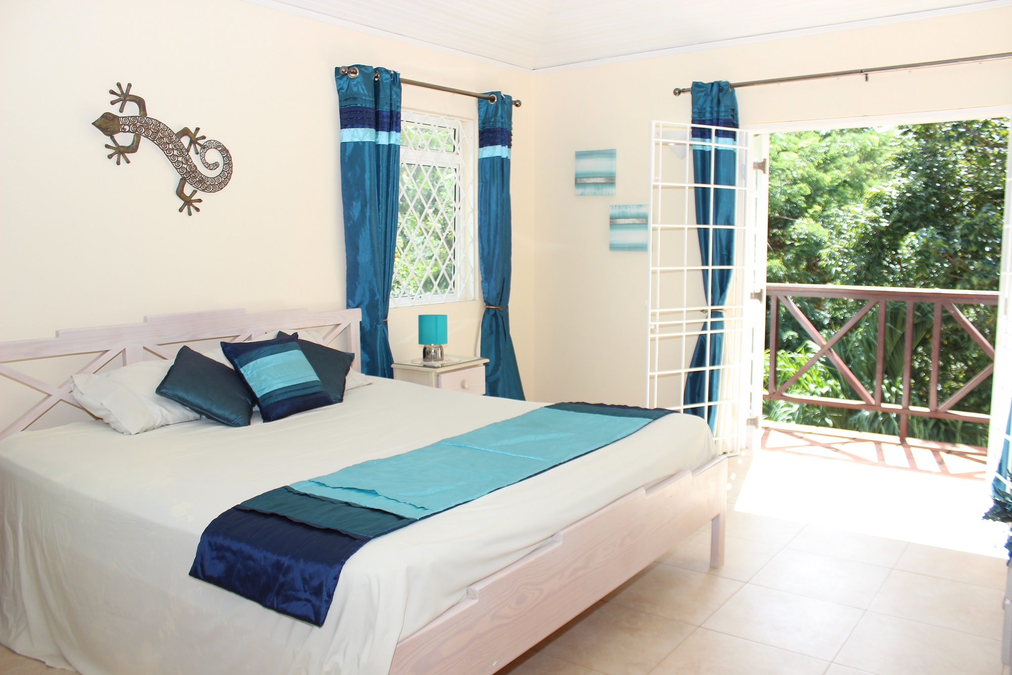 Casuarina Drive 6, Mullins Casuarina Drive 6, Mullins