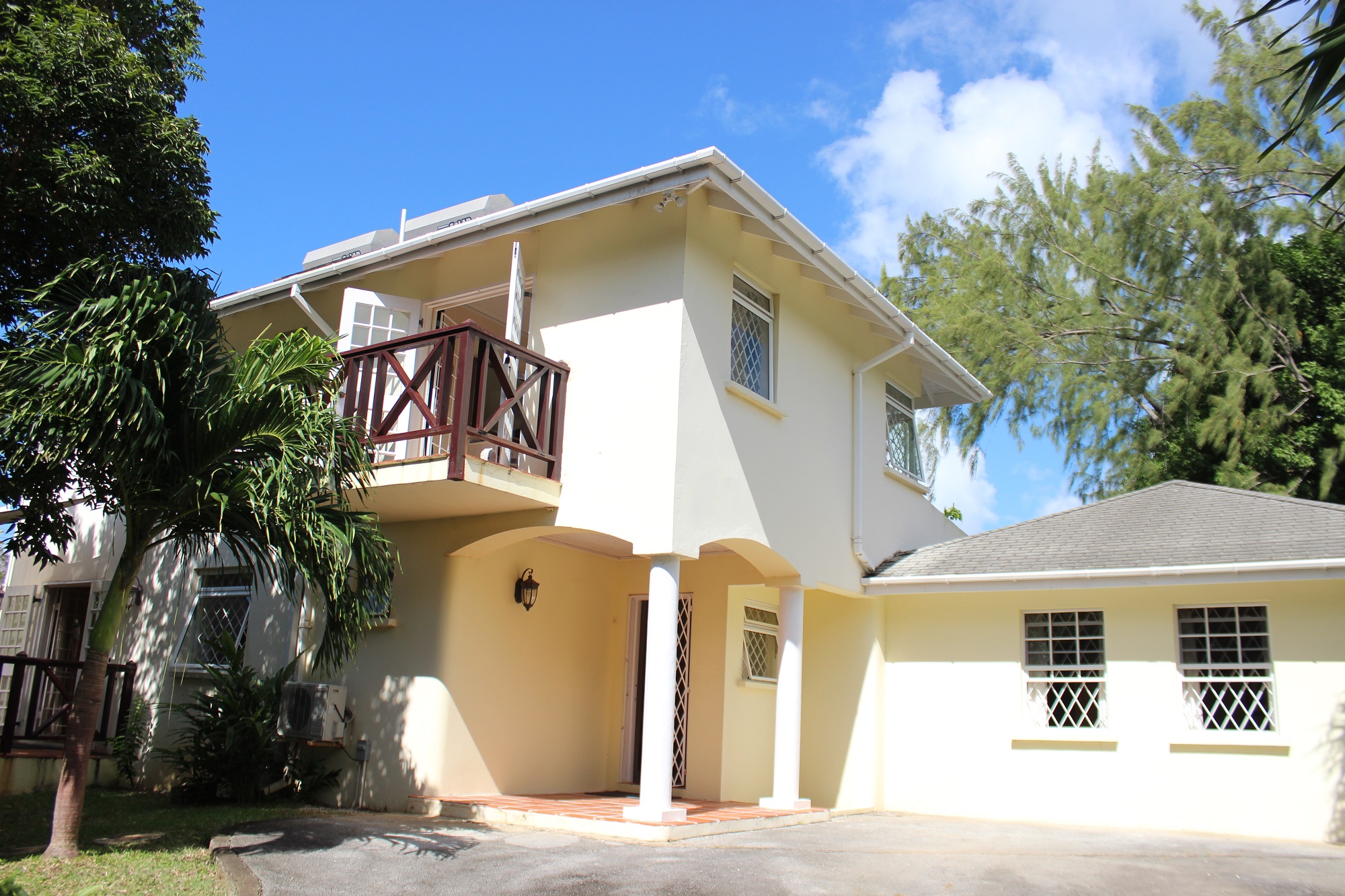 Casuarina Drive 6, Mullins Casuarina Drive 6, Mullins