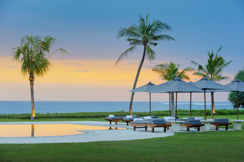 Villas to rent in Bali Villas to rent in Bali