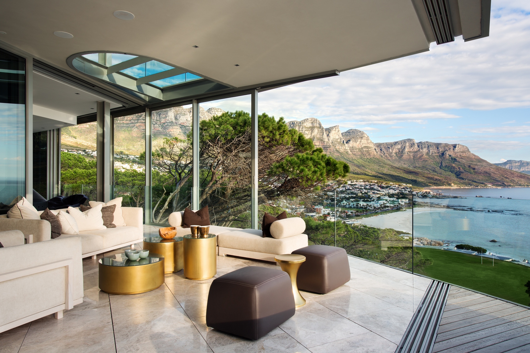 Clifton villa rental South Africa Clifton villa rental South Africa