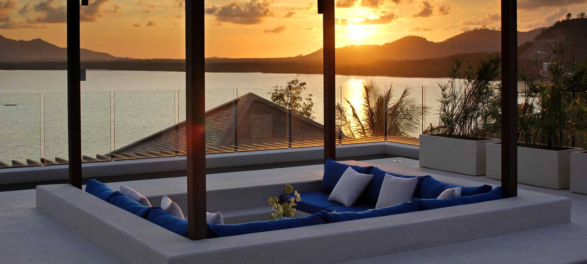 Villas to rent in Thailand Villas to rent in Thailand