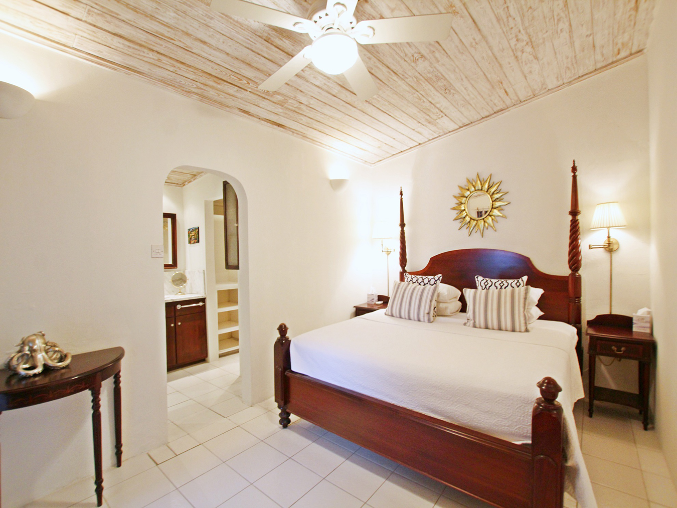Pavilion Grove- Pavilion Villa Pavilion Grove- Pavilion Villa