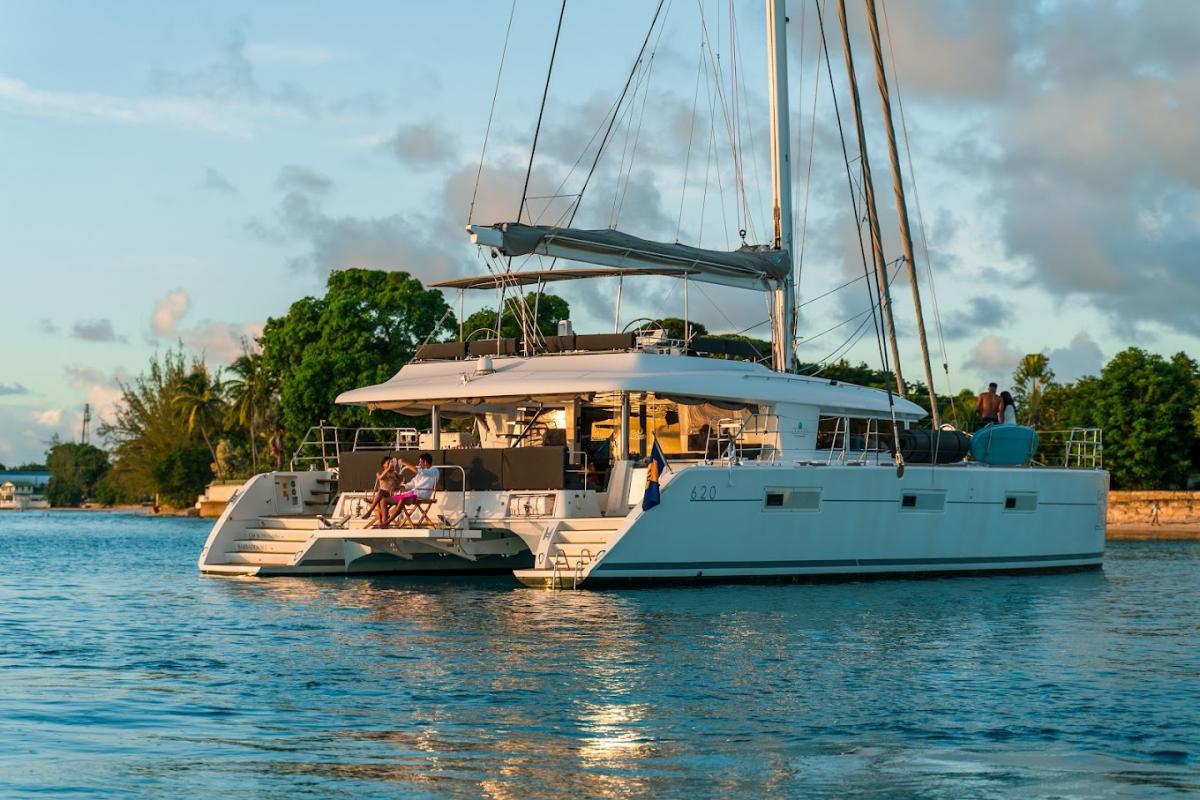 Things to do in Barbados