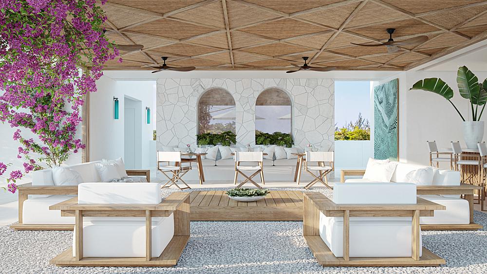 where to rent a villa in Barbados
