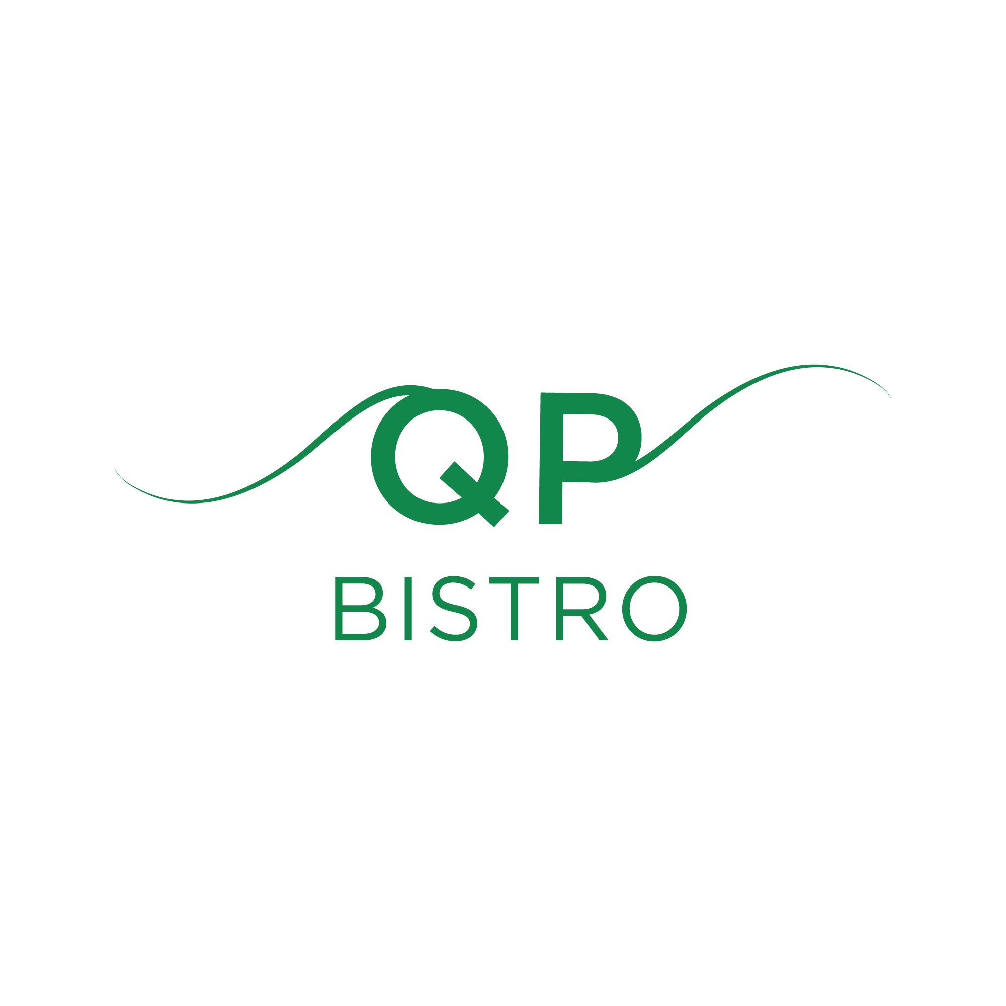 QP Bistro - formerly The Cliff Beach Club